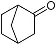 2-Norbornanone
