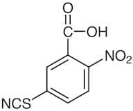 2-Nitro-5-thiocyanatobenzoic Acid