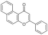 β-Naphthoflavone