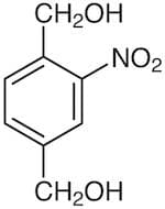 2-Nitro-p-xylylene Glycol