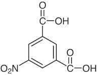 5-Nitroisophthalic Acid