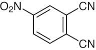 4-Nitrophthalonitrile