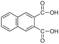 2,3-Naphthalenedicarboxylic Acid