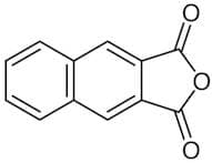 2,3-Naphthalenedicarboxylic Anhydride