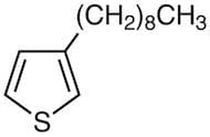 3-Nonylthiophene