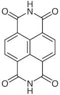 1,8:4,5-Naphthalenetetracarboxdiimide