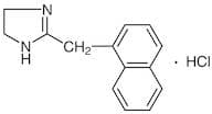 Naphazoline Hydrochloride