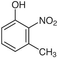 2-Nitro-m-cresol