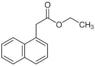 Ethyl 1-Naphthaleneacetate