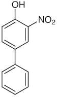 4-Hydroxy-3-nitrobiphenyl