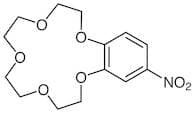 4'-Nitrobenzo-15-crown 5-Ether