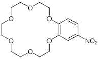 4'-Nitrobenzo-18-crown 6-Ether
