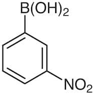 3-Nitrophenylboronic Acid (contains varying amounts of Anhydride)