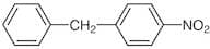 4-Nitrodiphenylmethane