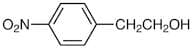 2-(4-Nitrophenyl)ethanol