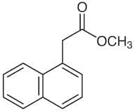 Methyl 1-Naphthaleneacetate