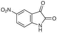 5-Nitroisatin
