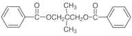 Neopentyl Glycol Dibenzoate