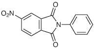 4-Nitro-N-phenylphthalimide