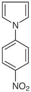 1-(4-Nitrophenyl)pyrrole
