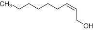 cis-2-Nonen-1-ol