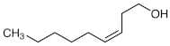 cis-3-Nonen-1-ol