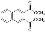 Dimethyl 2,3-Naphthalenedicarboxylate