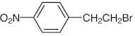 2-(4-Nitrophenyl)ethyl Bromide