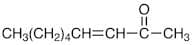 3-Nonen-2-one