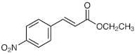 (E)-Ethyl 4-Nitrocinnamate