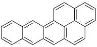 Naphtho[2,3-a]pyrene