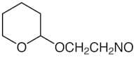 2-(2-Nitroethoxy)tetrahydropyran