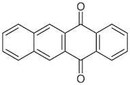 5,12-Naphthacenequinone