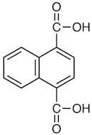 1,4-Naphthalenedicarboxylic Acid