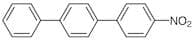 4-Nitro-p-terphenyl