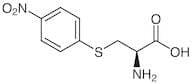 S-(4-Nitrophenyl)-L-cysteine