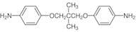 Neopentyl Glycol Bis(4-aminophenyl) Ether