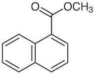 Methyl 1-Naphthoate