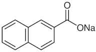 Sodium 2-Naphthoate