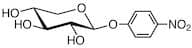 4-Nitrophenyl β-D-Xylopyranoside [Substrate for β-Xylosidase]