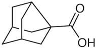 3-Noradamantanecarboxylic Acid