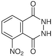 3-Nitrophthalic Hydrazide