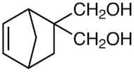 5-Norbornene-2,2-dimethanol