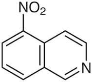 5-Nitroisoquinoline