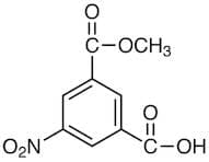 Monomethyl 5-Nitroisophthalate