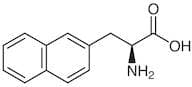 3-(2-Naphthyl)-L-alanine