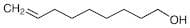 8-Nonen-1-ol
