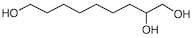 1,2,9-Nonanetriol