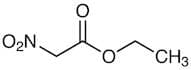 Ethyl Nitroacetate