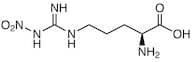Nω-Nitro-L-arginine